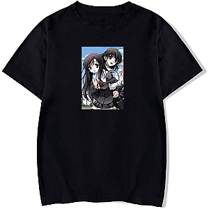 School Days Locker Room Decor School Days T-Shirts