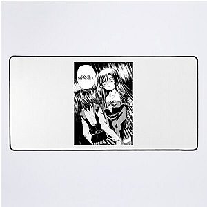 School Days Campus Vibes School Days Mouse Pads