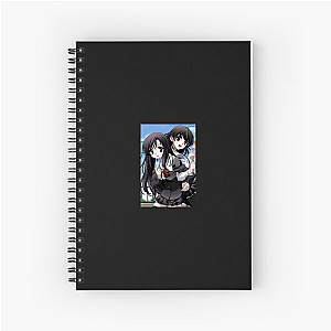 School Days Locker Room Decor School Days Notebook