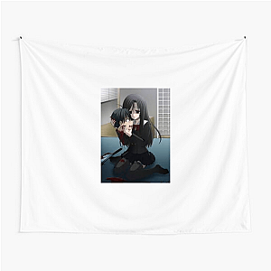 School Days Study Break Style School Days Tapestries