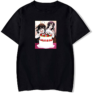 School Days Yearbook Edition School Days T-Shirts