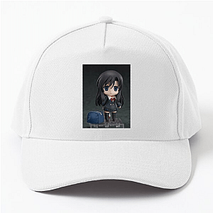School Days Memory Drop School Days Hats & Caps