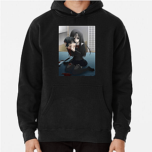 School Days Study Break Style School Days Hoodies
