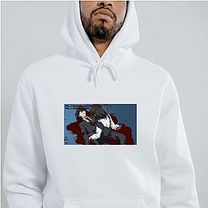 School Days Classic Fits School Days Hoodies