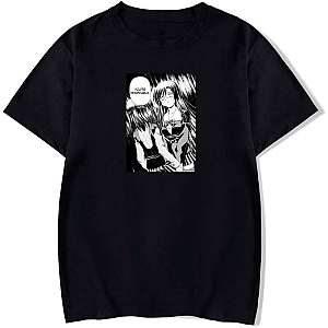 School Days Campus Vibes School Days T-Shirts