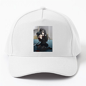 School Days Study Break Style School Days Hats & Caps