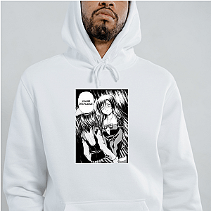 School Days Campus Vibes School Days Hoodies