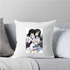 School Days Chill Zone School Days Pillows Cover