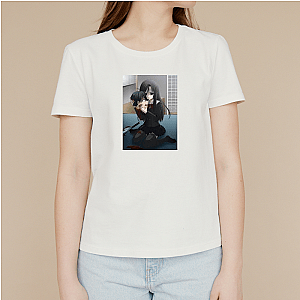 School Days Study Break Style School Days T-Shirts