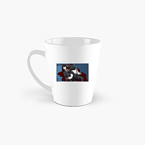 School Days Classic Fits School Days Mugs