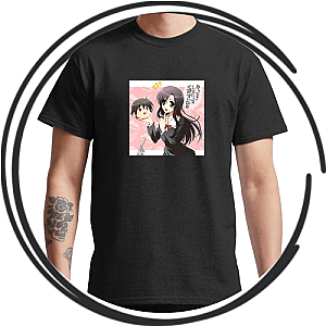School Days T-Shirts