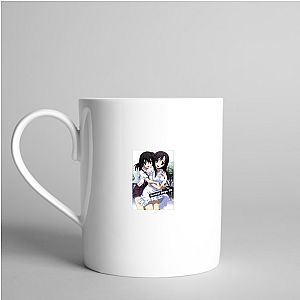 School Days Chill Zone School Days Mugs