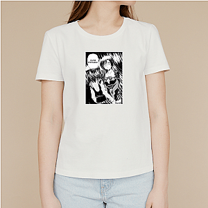 School Days Campus Vibes School Days T-Shirts