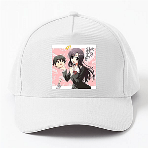 School Days Afternoon Layers School Days Hats & Caps
