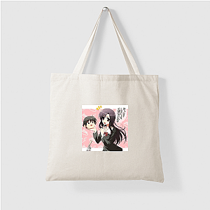 School Days Afternoon Layers School Days Bags