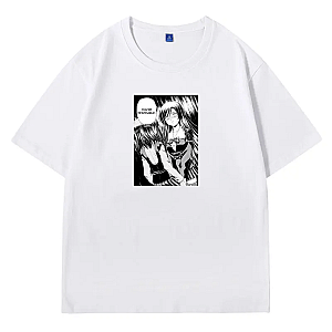 School Days Campus Vibes School Days T-Shirts