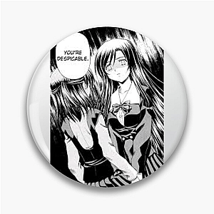 School Days Campus Vibes School Days Pins