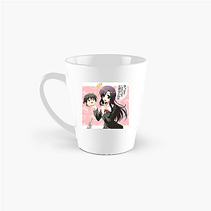 School Days Afternoon Layers School Days Mugs