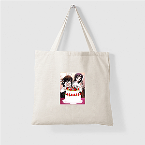 School Days Yearbook Edition School Days Bags