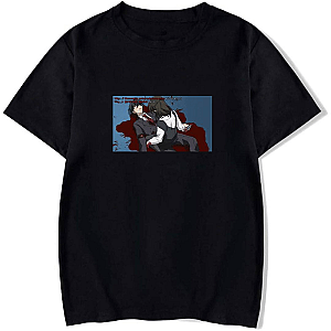 School Days Classic Fits School Days T-Shirts