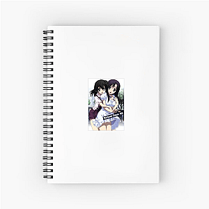 School Days Chill Zone School Days Notebook