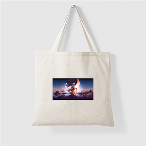 Sea of Stars Merch For Fans Sea Of Stars Bags
