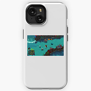 Sea of Stars Merch Sea Of Stars Samsung Cases