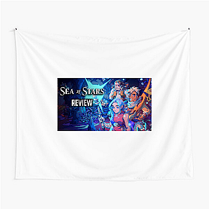 Sea of Stars Limited Collection Sea Of Stars Tapestries