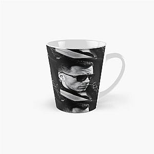 Sebastian Stan Blankets Sebastian Stan Stickers Sebastian Stan iPhone Cases Tall Mug
