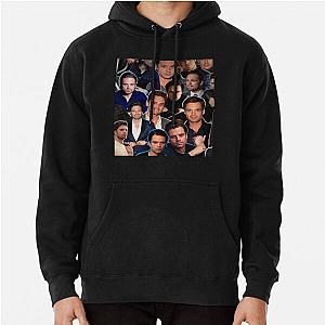 Sebastian Stan Photo Collage Blankets
Sebastian Stan Photo Collage Pillow
Sebastian Stan Photo Collage Hoodie