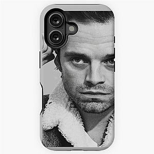 Sebastian Stan Blankets
Sebastian Stan merchandise
Sebastian Stan iPhone Cases iPhone Case