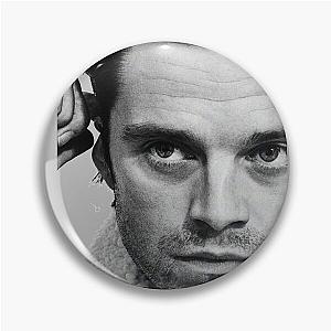 Sebastian Stan Blankets 
Sebastian merchandise 
Sebastian stan iphone Cases