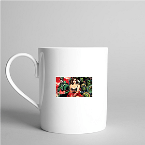 Secret Invasion Merchandise Secret Invasion Mugs