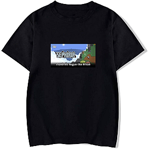 Sephiria Wearables Sephiria T-Shirts