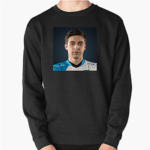 No Scope. No Problem. – Shroud Line Shroud Sweatshirts