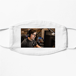 The Shroud Reaction Pack Shroud Face Masks