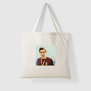 Shroud: Human Aimbot Edition Shroud Bags