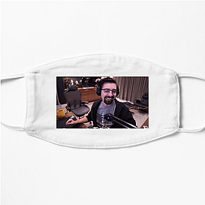 Shroud’s Pixel Precision Shroud Face Masks
