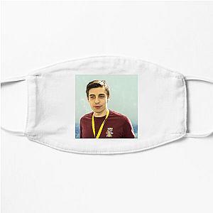 Shroud: Human Aimbot Edition Shroud Face Masks