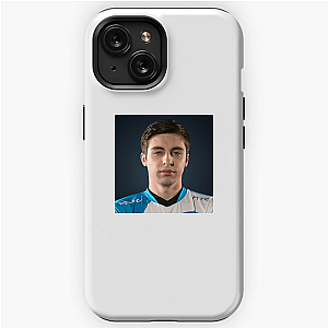 No Scope. No Problem. – Shroud Line Shroud iPhone Cases