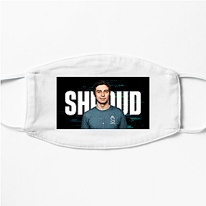 Eyes Up, Crosshair Ready – Shroud Gear Shroud Face Masks