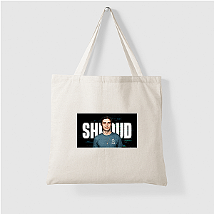 Eyes Up, Crosshair Ready – Shroud Gear Shroud Bags