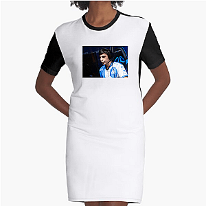 Minimal Kills, Maximum Impact – Shroud Style Shroud Dresses