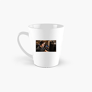 The Shroud Reaction Pack Shroud Mugs