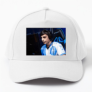 Minimal Kills, Maximum Impact – Shroud Style Shroud Hats & Caps