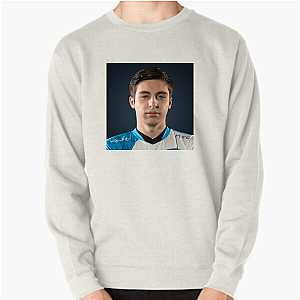 No Scope. No Problem. – Shroud Line Shroud Sweatshirts