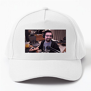 Shroud’s Pixel Precision Shroud Hats & Caps