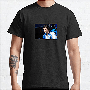 Minimal Kills, Maximum Impact – Shroud Style Shroud T-Shirts