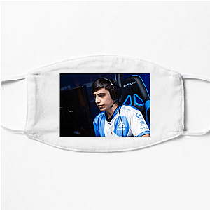 Minimal Kills, Maximum Impact – Shroud Style Shroud Face Masks