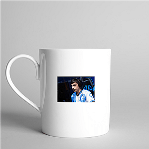 Minimal Kills, Maximum Impact – Shroud Style Shroud Mugs